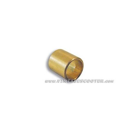 Cage bronze Vespa 50 12mm
